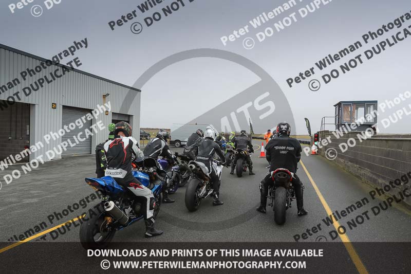 7th March 2020;Anglesey Race Circuit;No Limits Track Day;anglesey no limits trackday;anglesey photographs;anglesey trackday photographs;enduro digital images;event digital images;eventdigitalimages;no limits trackdays;peter wileman photography;racing digital images;trac mon;trackday digital images;trackday photos;ty croes